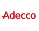Adecco-company-logo
