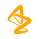 AstraZeneca-company-logo