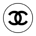 CHANEL-company-logo