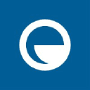 Roquette-company-logo