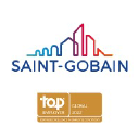 Saint-Gobain-company-logo