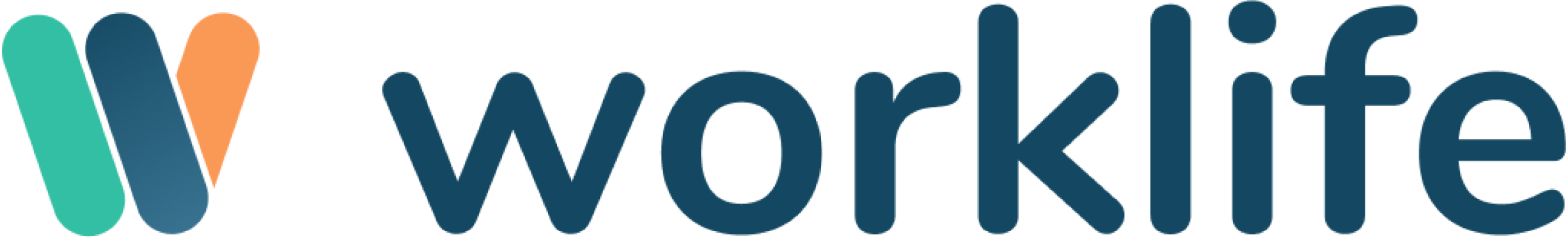 Worklife Logo